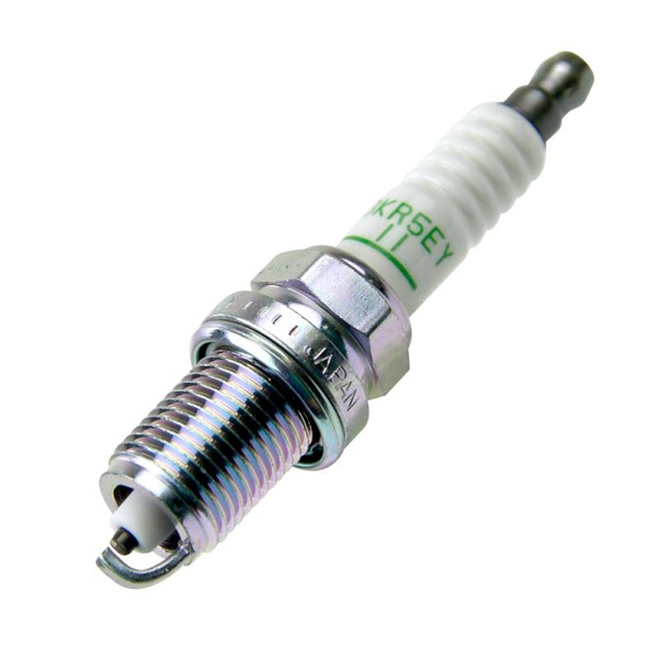 NGK Spark Plug 408773900
