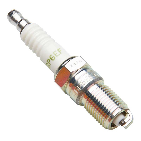 NGK Spark Plug 408773910