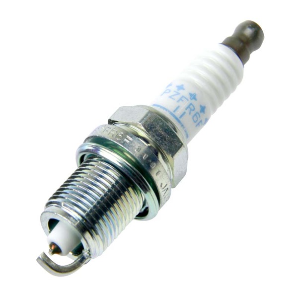 NGK Spark Plug 408773920
