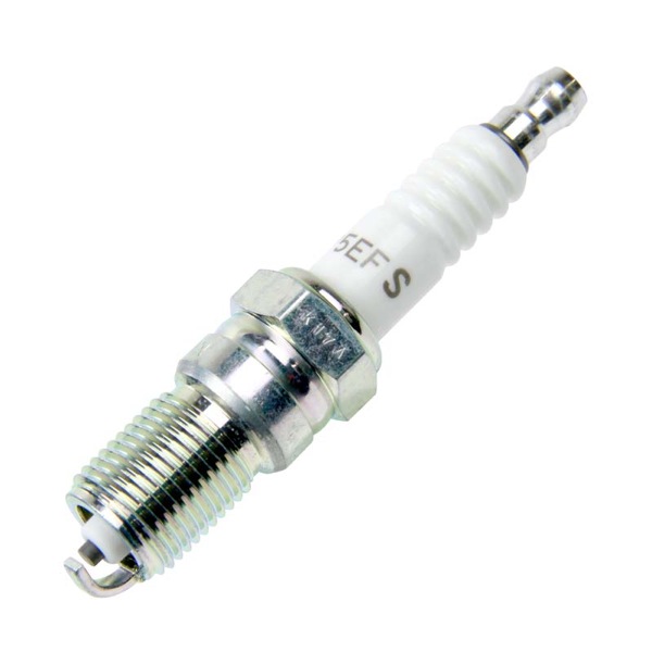 NGK Spark Plug 408773930
