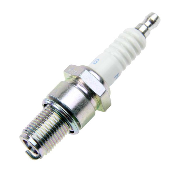 NGK Spark Plug 408773940