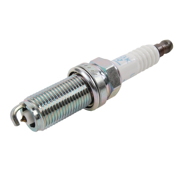 NGK Spark Plug 408773970