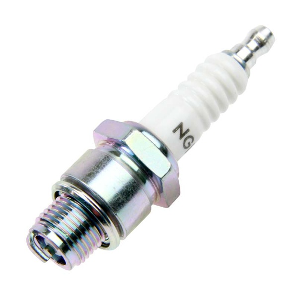 NGK Spark Plug 408773990