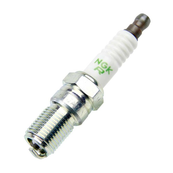 NGK Spark Plug 408774000