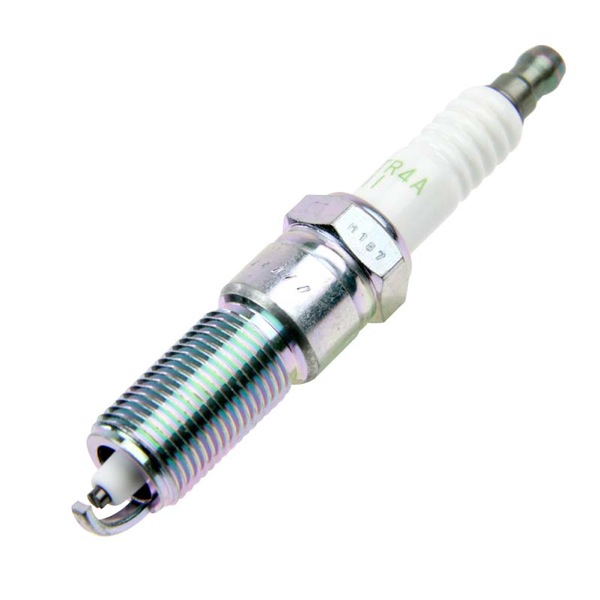 NGK Spark Plug 408774020