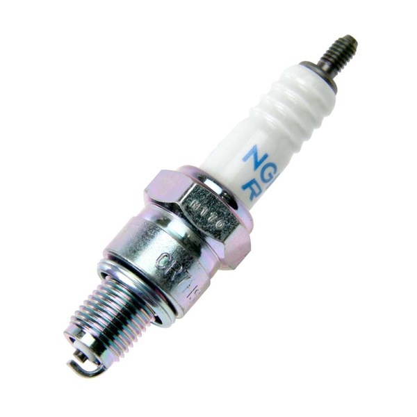 NGK Spark Plug 408774080