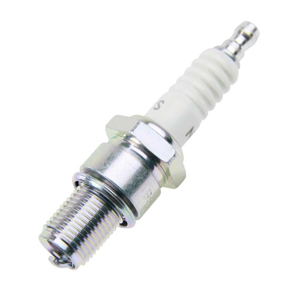 NGK Spark Plug 408774090