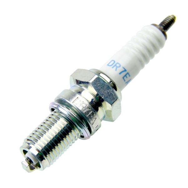 NGK Spark Plug 408774120