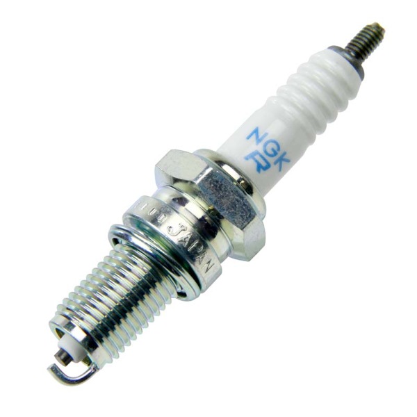 NGK Spark Plug 408774160