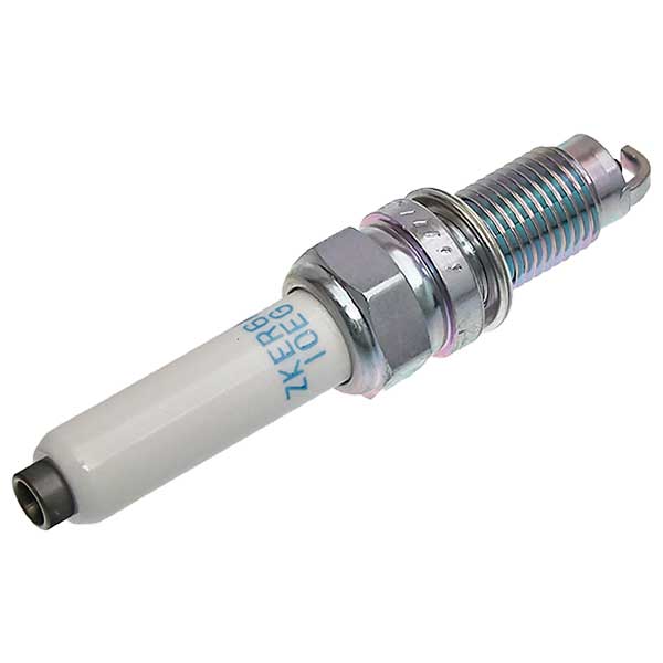 NGK Spark Plug 408774170
