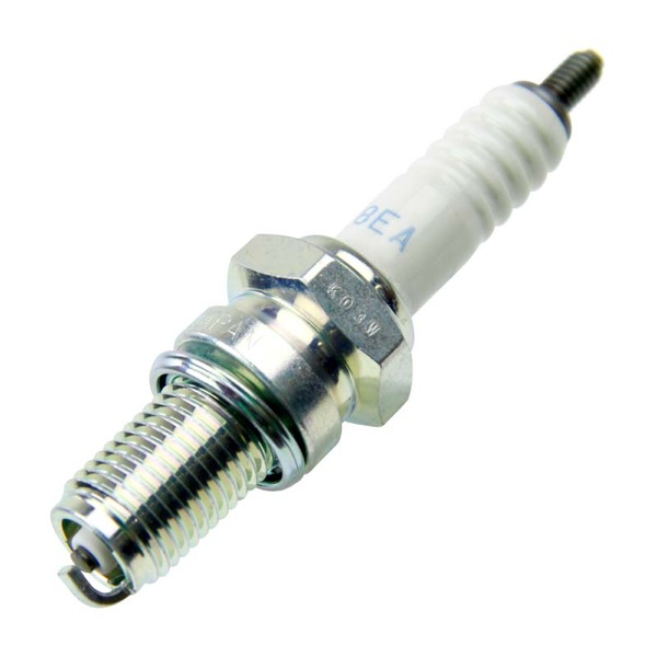 NGK Spark Plug 408774200