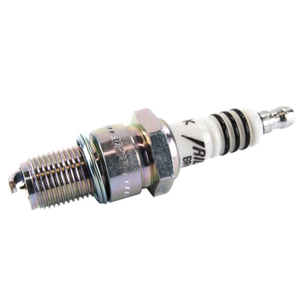 NGK Spark Plug 408774210