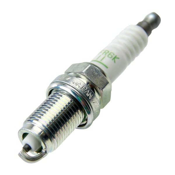 NGK Spark Plug 408774220