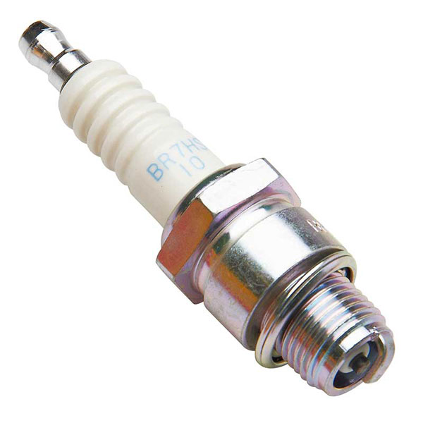 NGK Spark Plug 408774230