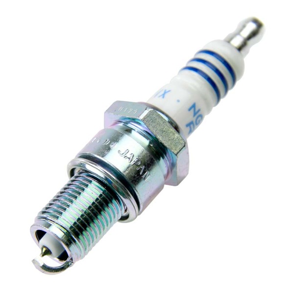 NGK Spark Plug 408774250