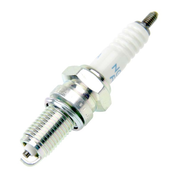 NGK Spark Plug 408774260