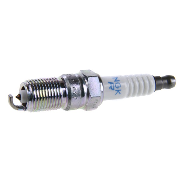 NGK Spark Plug 408774270