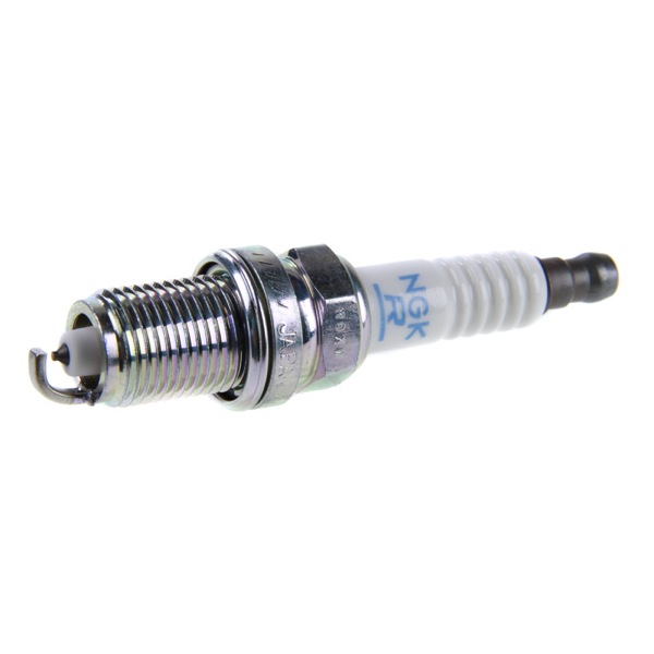 NGK Spark Plug 408774290