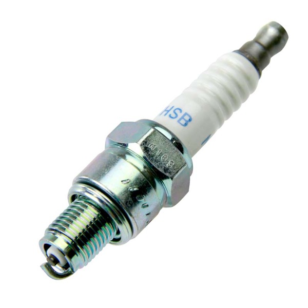NGK Spark Plug 408774320