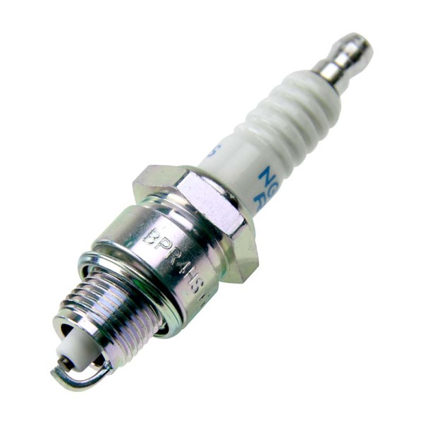 NGK Spark Plug 408774330