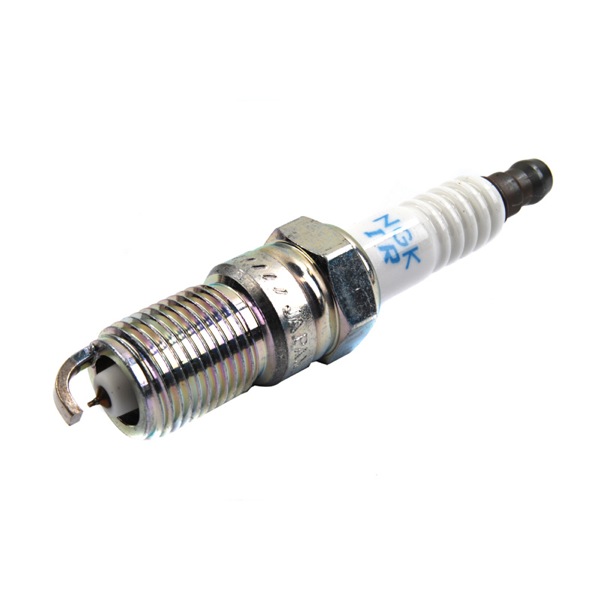 NGK Spark Plug 408774350