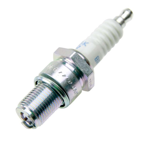 NGK Spark Plug 408774440