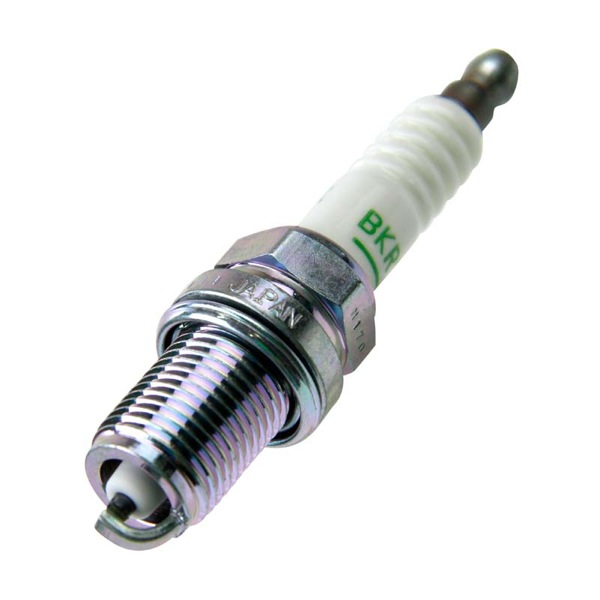 NGK Spark Plug 408774470