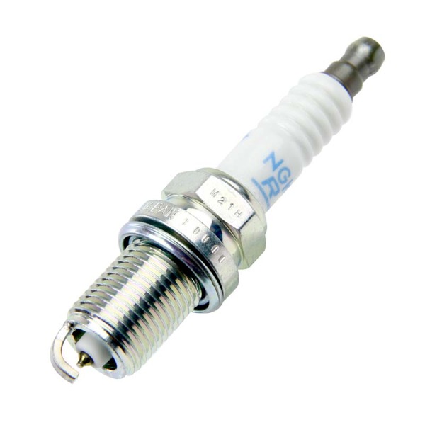NGK Spark Plug 408774520