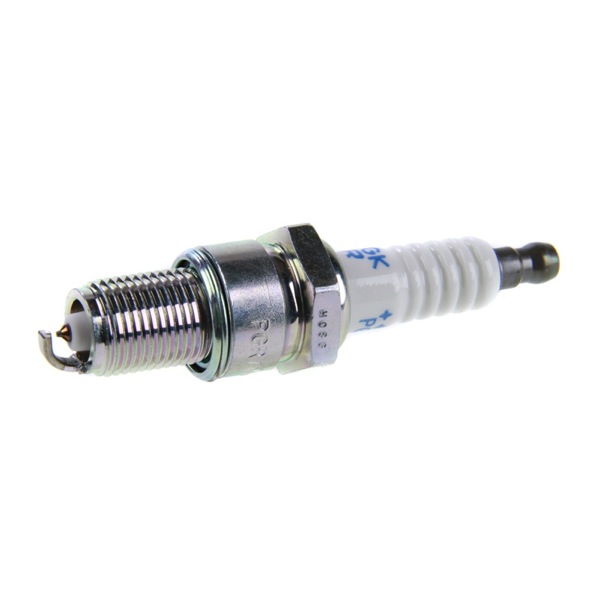 NGK Spark Plug 408774530