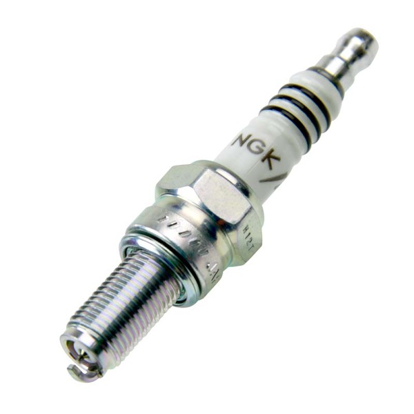 NGK Spark Plug 408774610
