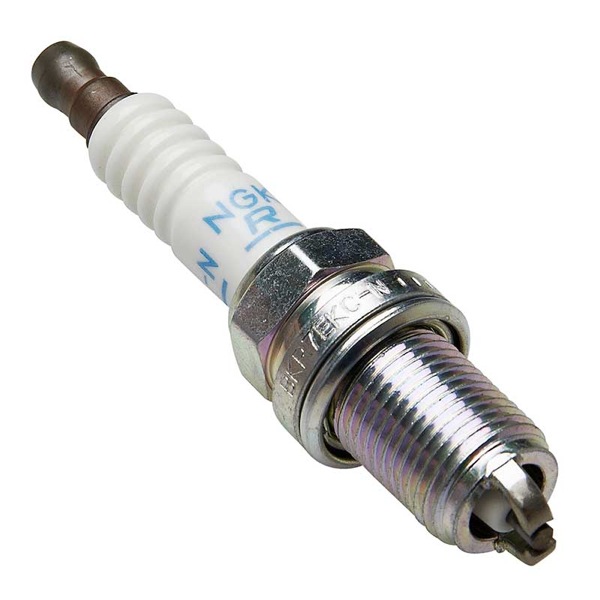 NGK Spark Plug 408774620