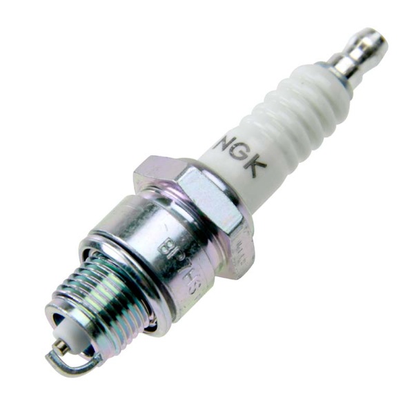 NGK Spark Plug 408774630