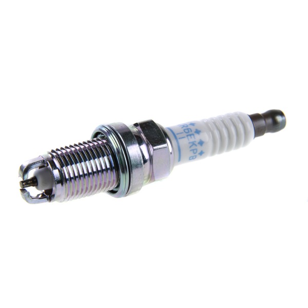 NGK Spark Plug 408774640