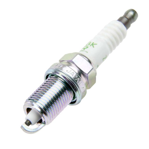 NGK Spark Plug 408774650