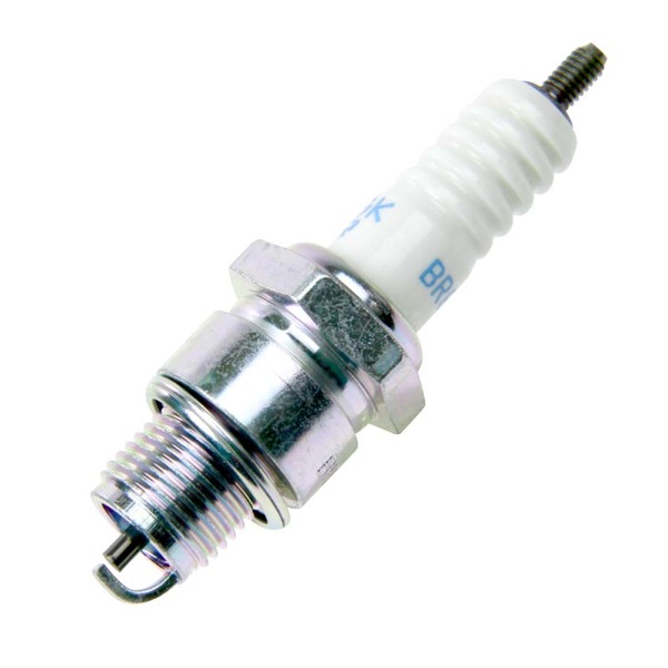 NGK Spark Plug 408774680