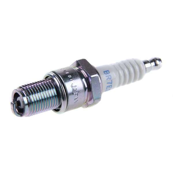 NGK Spark Plug 408774690