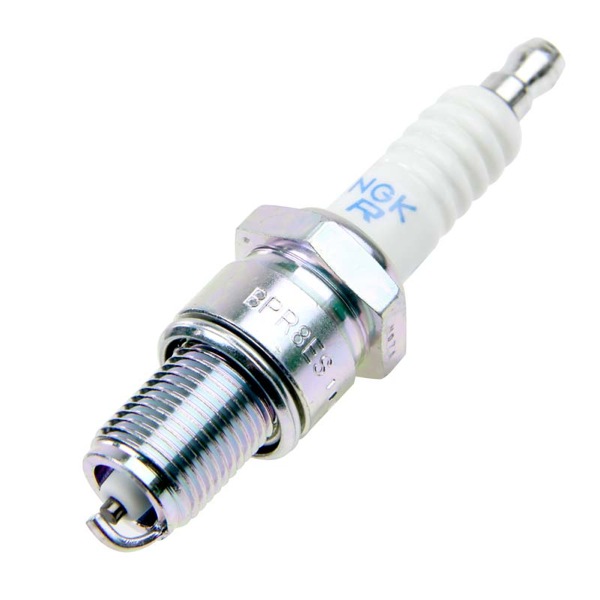 NGK Spark Plug 408774760