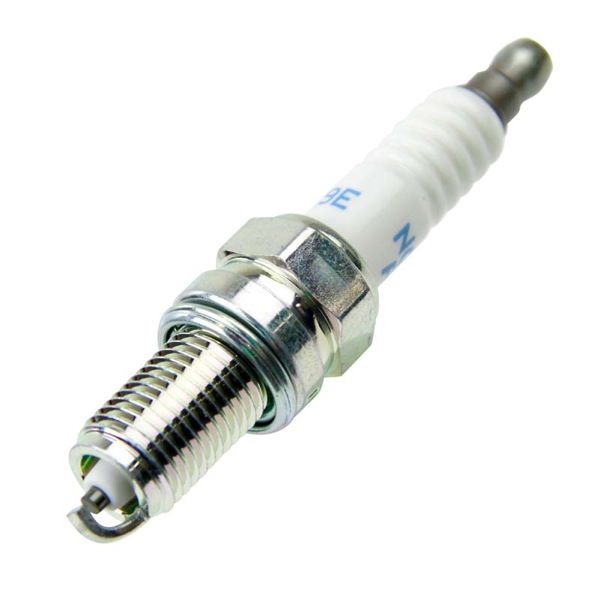 NGK Spark Plug 408774770
