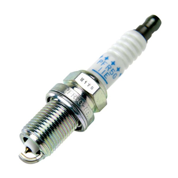NGK Spark Plug 408774820