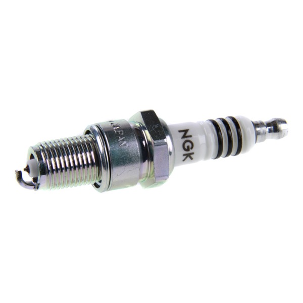 NGK Spark Plug 408774850