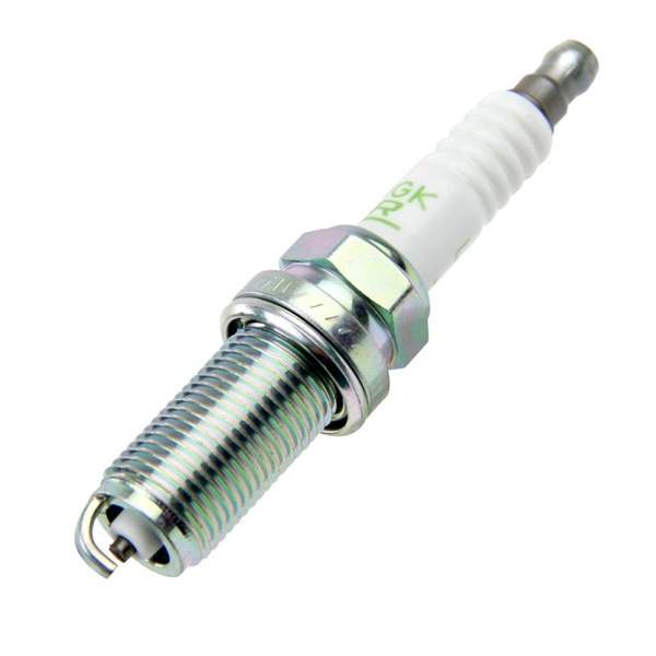 NGK Spark Plug 408774860