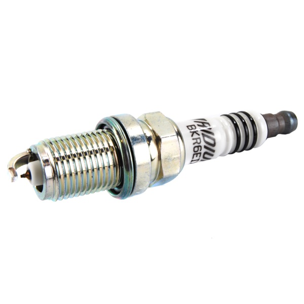 NGK Spark Plug 408774890