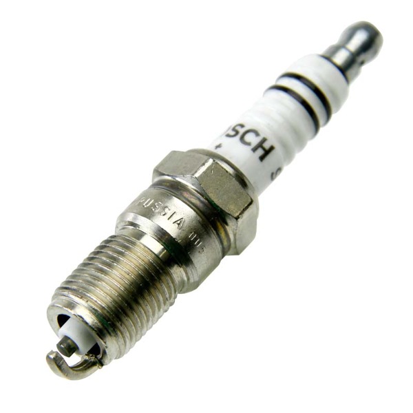 NGK Spark Plug 408774920