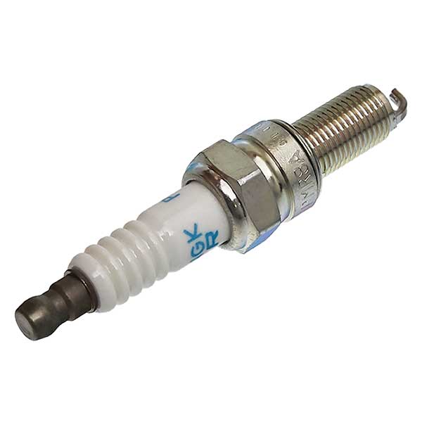 NGK Spark Plug 408774990