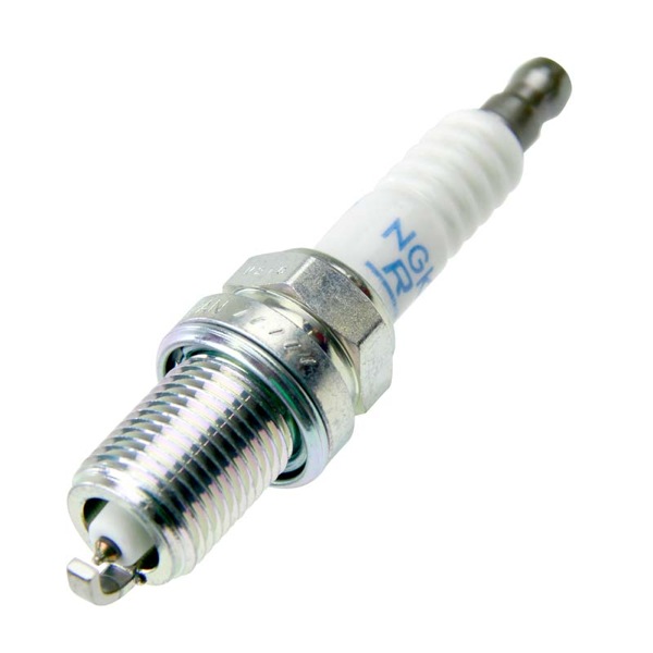 NGK Spark Plug 408775080