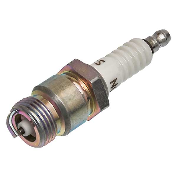 NGK Spark Plug 408775110