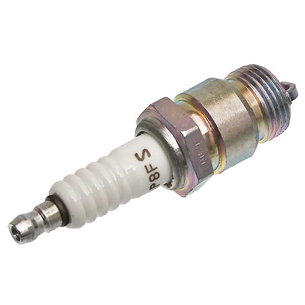 NGK Spark Plug 408775110