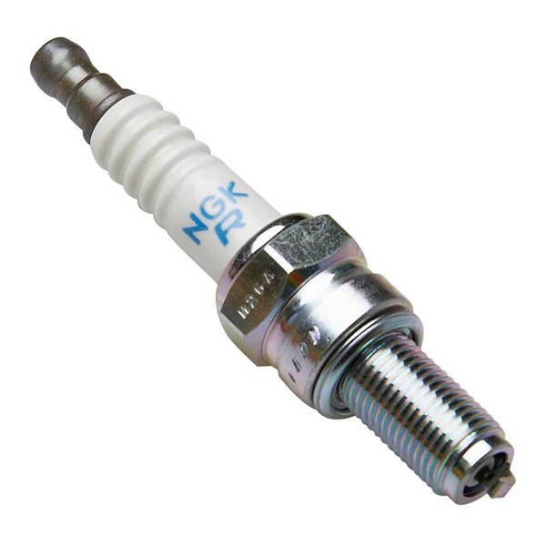 NGK Spark Plug 408775210