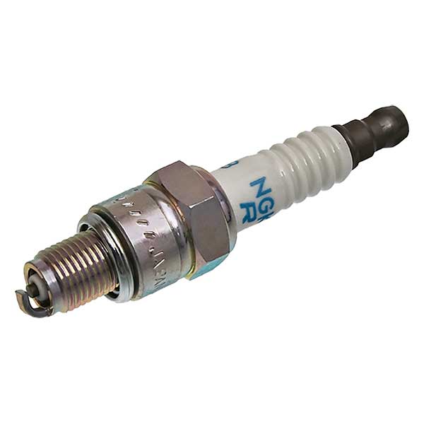 NGK Spark Plug 408775230