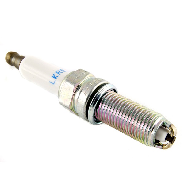 NGK Spark Plug 408775270